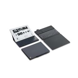 iFLYTEK AINOTE2キーボード付き iFLYTEK AI NOTE2専用キーボード AINOTE2KEYBOARD | ノジマオンライン