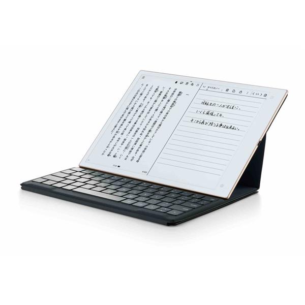 iFLYTEK AI NOTE2専用キーボード AINOTE2KEYBOARD | ノジマオンライン