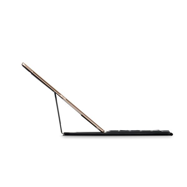 iFLYTEK AI NOTE2専用キーボード AINOTE2KEYBOARD | ノジマオンライン