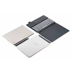 iFLYTEK AI NOTE2専用キーボード AINOTE2KEYBOARD | ノジマオンライン