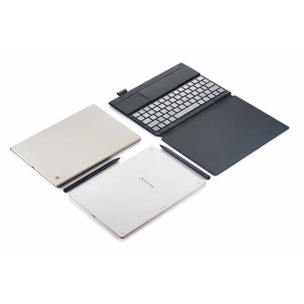 iFLYTEK AI NOTE2専用キーボード AINOTE2KEYBOARD | ノジマオンライン