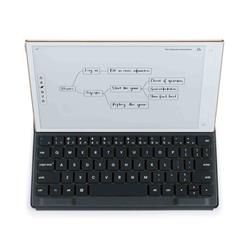 iFLYTEK AI NOTE2専用キーボード AINOTE2KEYBOARD | ノジマオンライン