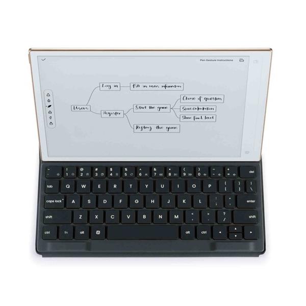 iFLYTEK AI NOTE2専用キーボード AINOTE2KEYBOARD | ノジマオンライン
