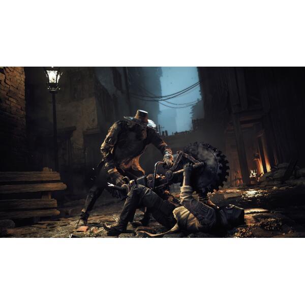 PS5】 Remnant II レムナント2 | ノジマオンライン