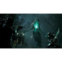 doom レムナント　※専用 Remnant 2】最高難易度のクリア報酬武器5種の性能紹介、救世者