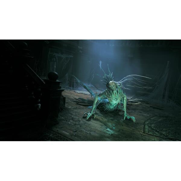 PS5】 Remnant II レムナント2 | ノジマオンライン