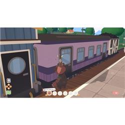 【hiromotty】ニンテンドースイッチ スポーツセット Amazon.co.jp: Nintendo Switch Nintendo Switch Sports セット