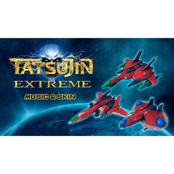 Switch売ります　７月２９日限定 🟧ゲーム商品情報🟧 🌟1点限定特価🌟🆕 中古 #Switch 『Switch Lite