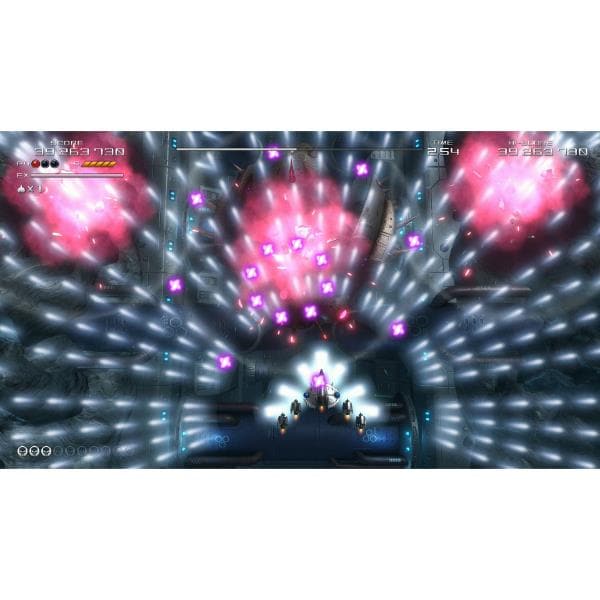 ドリームSwitch2 Switch2】 TATSUJIN EXTREME (タツジンエクストリーム) PREMIUM BOX