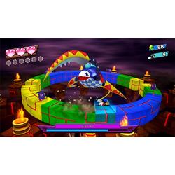 ARII製 プラモデル みなしごハッチ、ケロっ子デメタン ゲーム