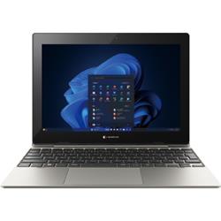 Dynabook A6K1FWT8111A dynabook K60/FW 2in1 Pentium-Silver Dynabook A6K1FWT8111A dynabook K60/FW 2in1 Pentium-Silver