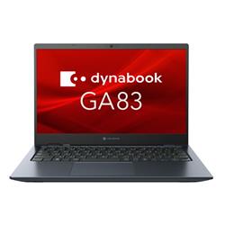 Dynabook A6A1XWF75115