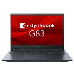 dynabook A6GNKWL8D51A