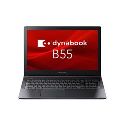 Dynabook A6BVKWL8571A