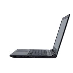 新品】東芝 dynabook B55/KW A6BVKWL8571A Win11Pro 第12世代