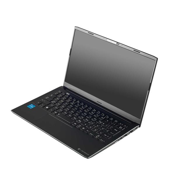 dynabook Dynabook SJ73/LY A6SNLYJC231B | ノジマオンライン