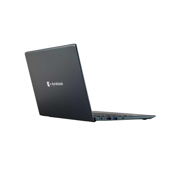 dynabook Dynabook SJ73/LY A6SNLYJC231B | ノジマオンライン