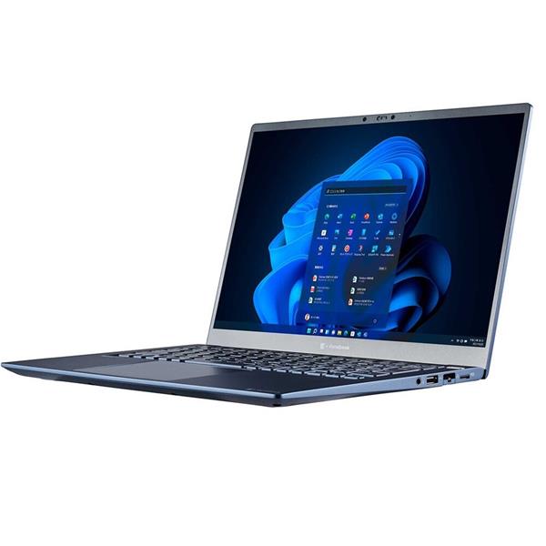 dynabook RJ74/LY [14インチ/Windows11Pro/corei5-1350P/メモリ32GB