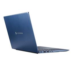 dynabook RJ74/LY [14インチ/Windows11Pro/corei5-1350P/メモリ32GB