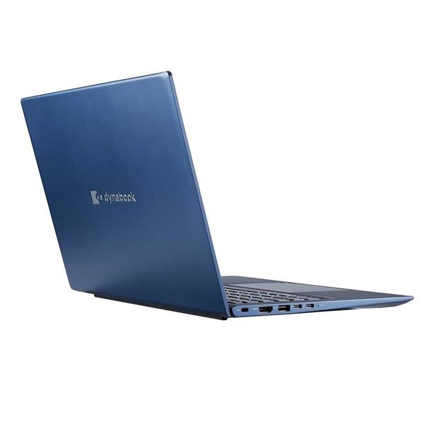 dynabook RJ74/LY [14インチ/Windows11Pro/corei5-1350P/メモリ32GB