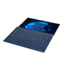 dynabook RJ74/LY [14インチ/Windows11Pro/corei5-1350P/メモリ32GB