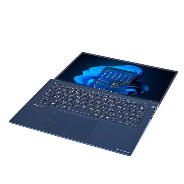 dynabook RJ74/LY [14インチ/Windows11Pro/corei5-1350P/メモリ32GB