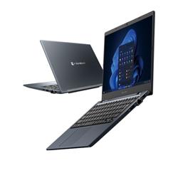 Dynabook ノートPC 13インチ メモリ8GB SSD 256GB ノートパソコン dynabook v8」の人気商品一覧 | 安い商品を通販サイト
