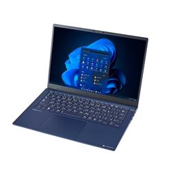 dynabook A645LYBG211A