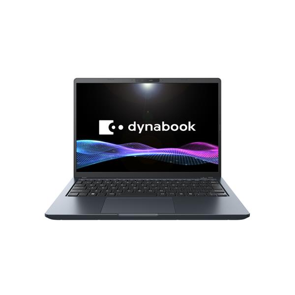 Dynabook モバイルノートPC G8［13.3インチ/Windows11 Home