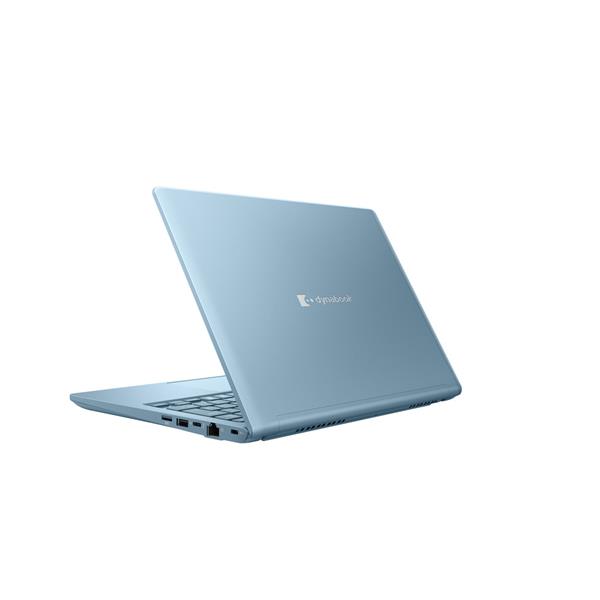 Dynabook モバイルノートPC G8［13.3インチ/Windows11 Home/メモリ