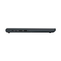 dynabook G6 [13.3型メモリ16GB/SSD516GB/ Dynabook モバイルノートPC G6［13.3インチ/Windows11 Home/メモリ