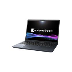 Dynabook モバイルノートPC G6 13.3インチ/Windows11 Home/メモリ 16GB