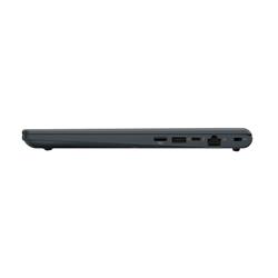 Dynabook モバイルノートPC G6 13.3インチ/Windows11 Home/メモリ 16GB