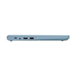 Dynabook モバイルノートPC G6 13.3インチ/Windows11 Home/メモリ 16GB
