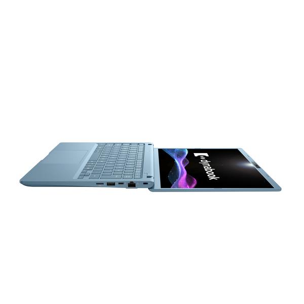 Dynabook モバイルノートPC G6 13.3インチ/Windows11 Home/メモリ 16GB