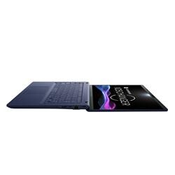 Dynabook モバイルノートPC XD5 P1D5APBL | ノジマオンライン