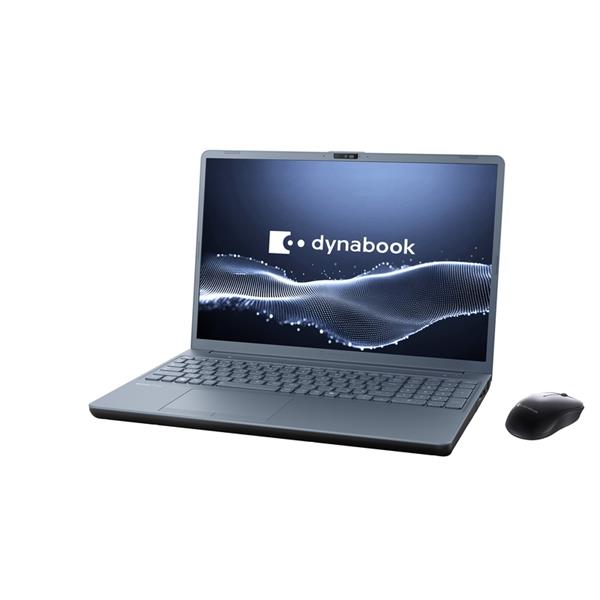 Dynabook ノートPC T7 16.0インチ Windows11 Home Core7-150U メモリ