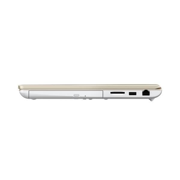 Dynabook ノートPC T7 16.0インチ Windows11 Home Core7-150U メモリ