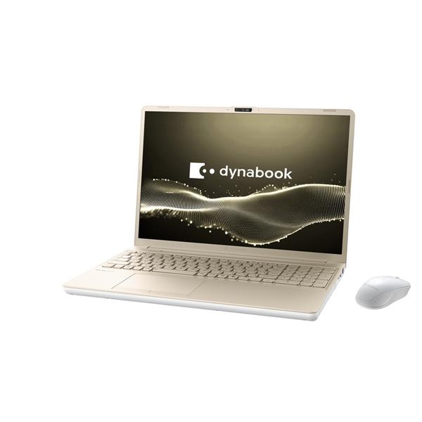 Dynabook ノートPC T7 16.0インチ Windows11 Home Core7-150U メモリ