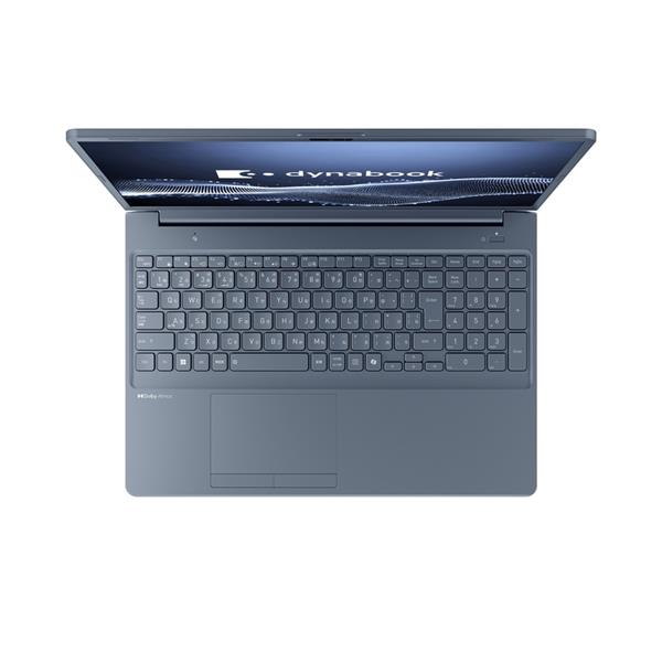 Dynabook ノートPC T6 16.0インチ Windows11 Home Core7-150U メモリ