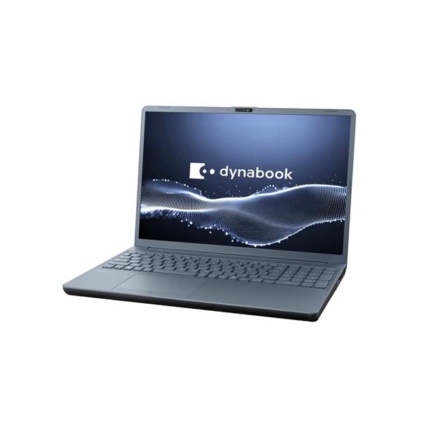 受け渡し終わりましま。東芝ノートパソコンT55/DGP/Windows10インテルCorei3/2017年夏モデル/BDドライブ搭載 東芝 Toshiba 薄型 ノートパソコン 第5世代Core i3-5005U/Office