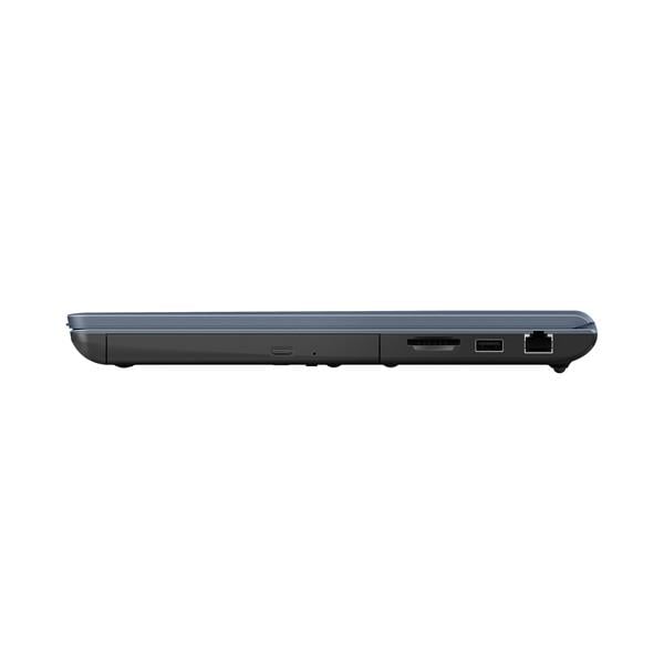 Dynabook ノートPC T5 16.0インチ Windows11 Home Core5-120U メモリ