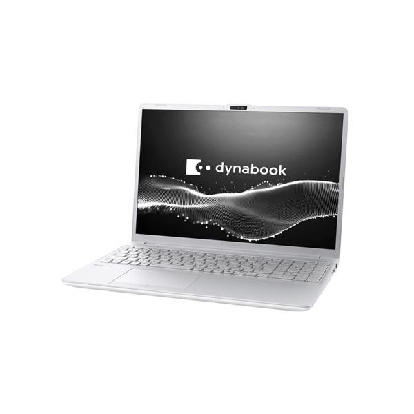 Dynabook ノートPC C7 16.0インチ Windows11 Home Core7-150U メモリ