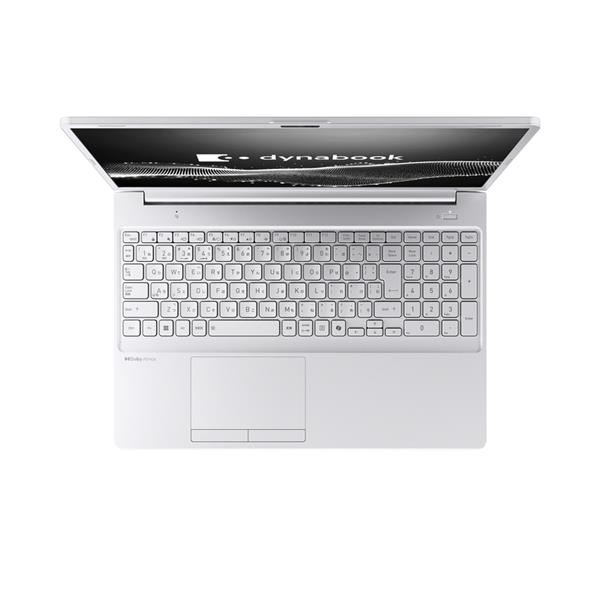 Dynabook ノートPC C7 16.0インチ Windows11 Home Core7-150U メモリ