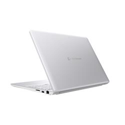 Dynabook ノートPC C7 16.0インチ Windows11 Home Core7-150U メモリ