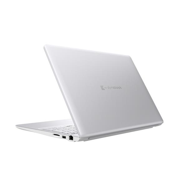 Dynabook ノートPC C5 16.0インチ Windows11 Home Core3-100U Dynabook ノートPC C5 16.0インチ Windows11 Home Core3-100U