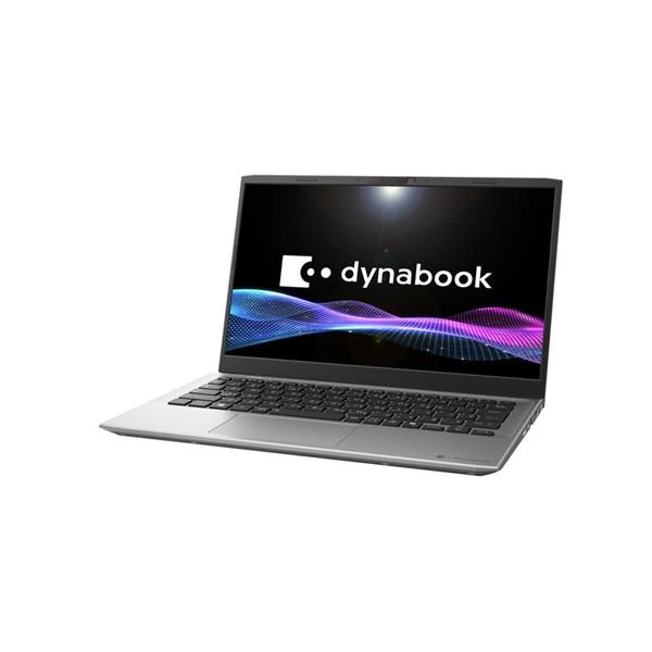 Dynabook モバイルノートPC S6 13.3インチ Windows11 Home Core5-120U
