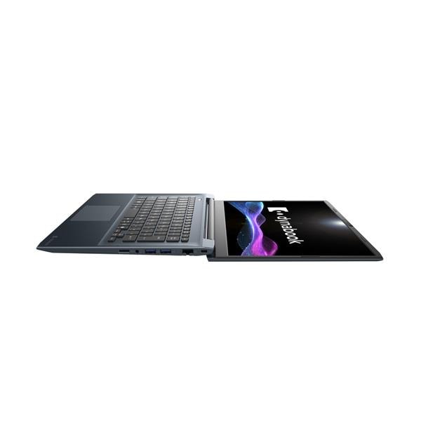 Dynabook モバイルノートPC M6 14.0インチ Windows11 Home Core5-120U