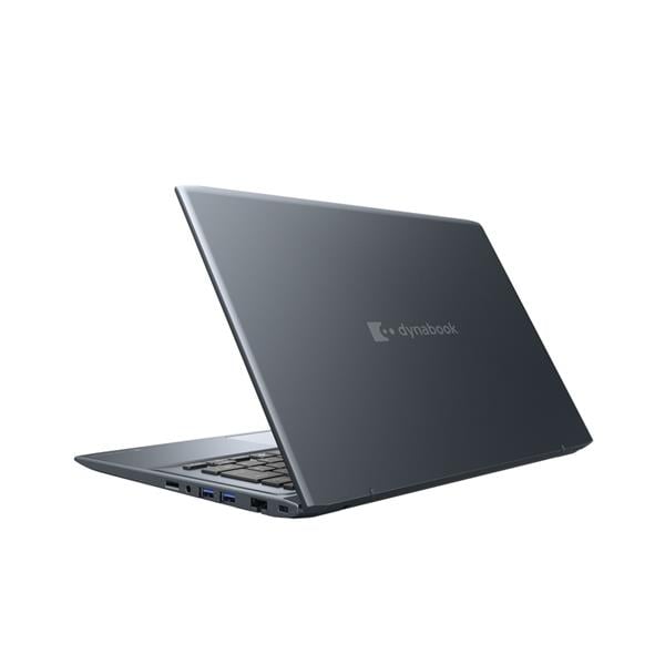 Dynabook モバイルノートPC M6 14.0インチ Windows11 Home Core5-120U