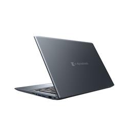 Dynabook M7［14.0インチ/Windows11 Home/Core7-150U/メモリ